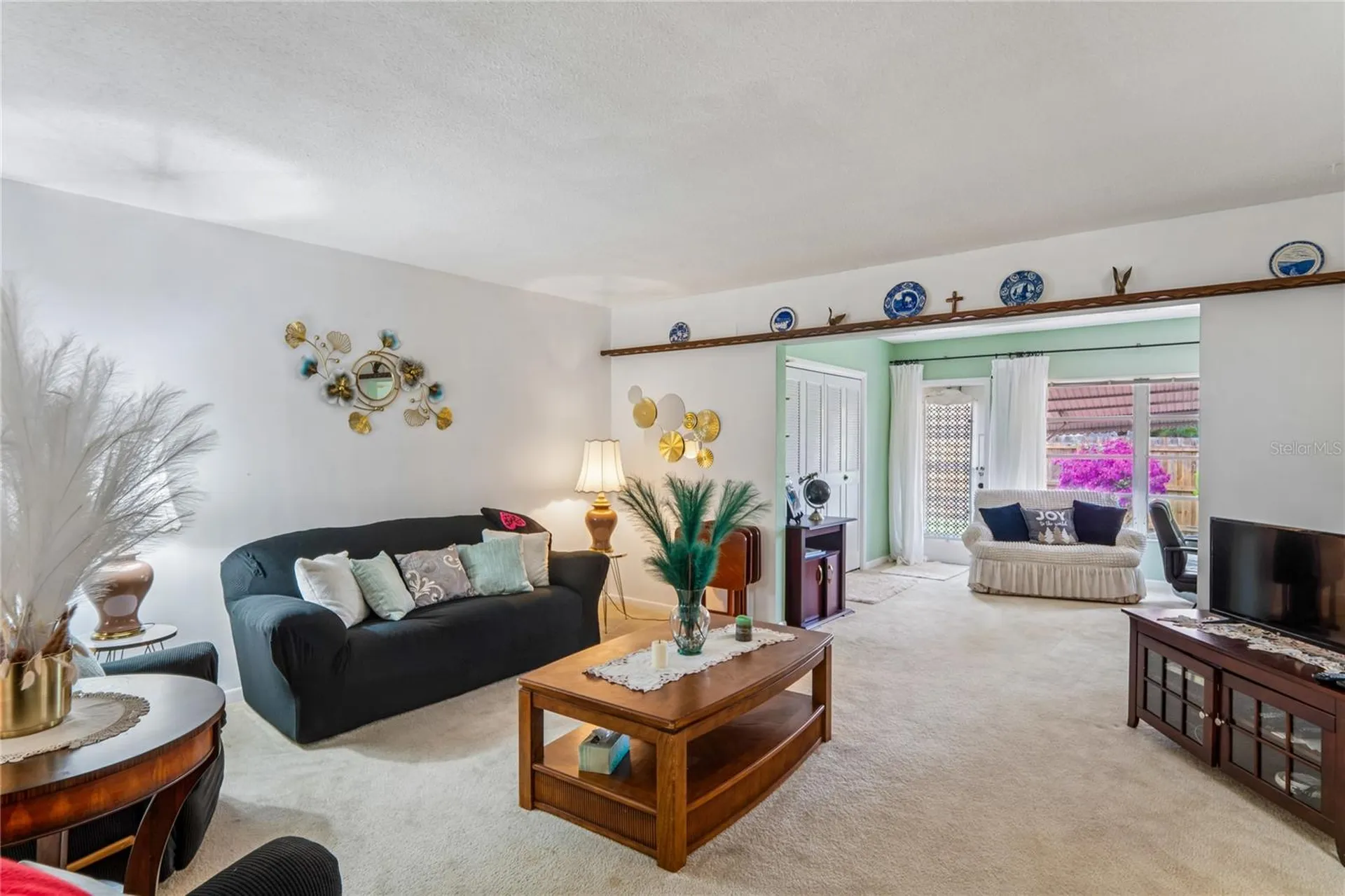 1611 S Lake Avenue Clearwater FL 33756