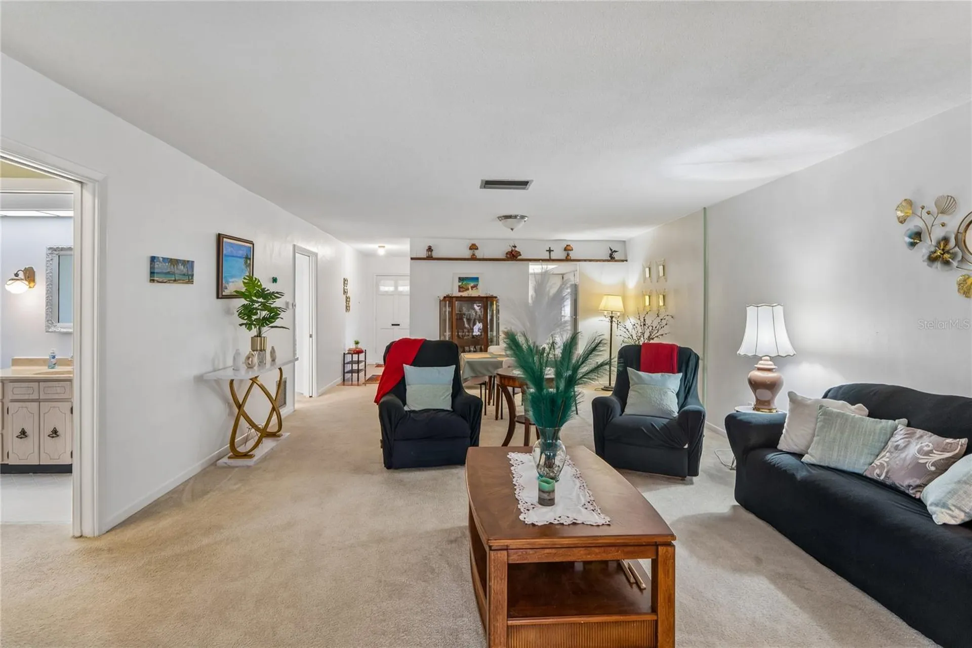 1611 S Lake Avenue Clearwater FL 33756