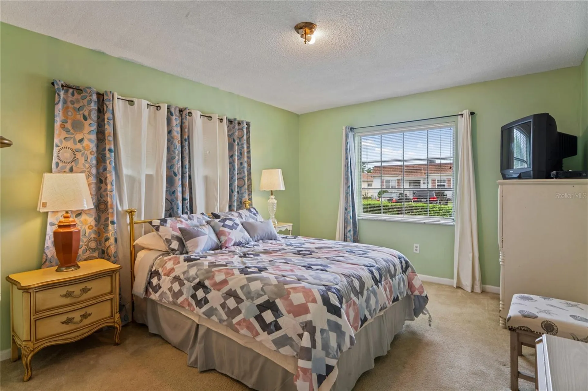 1611 S Lake Avenue Clearwater FL 33756