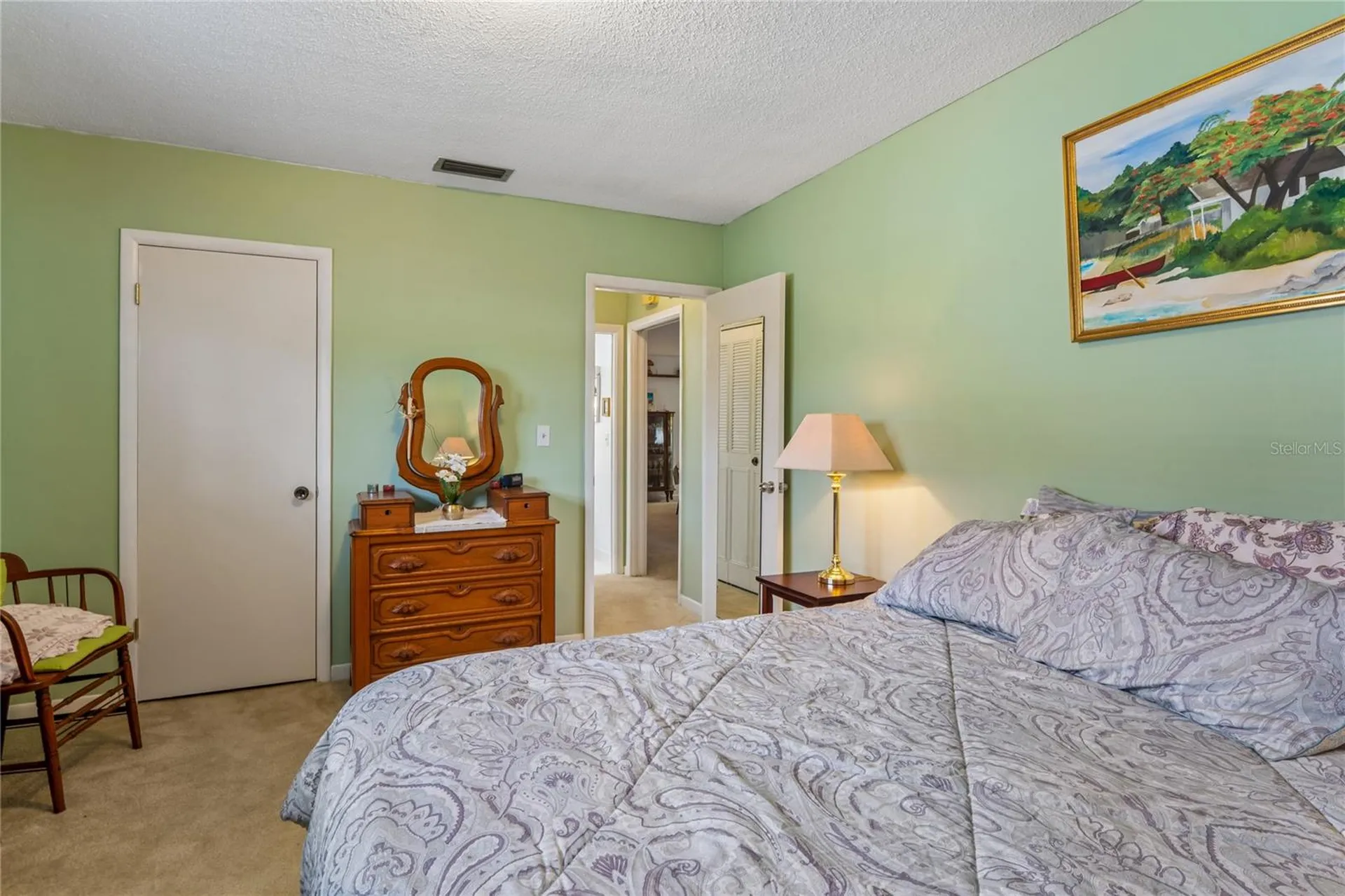 1611 S Lake Avenue Clearwater FL 33756
