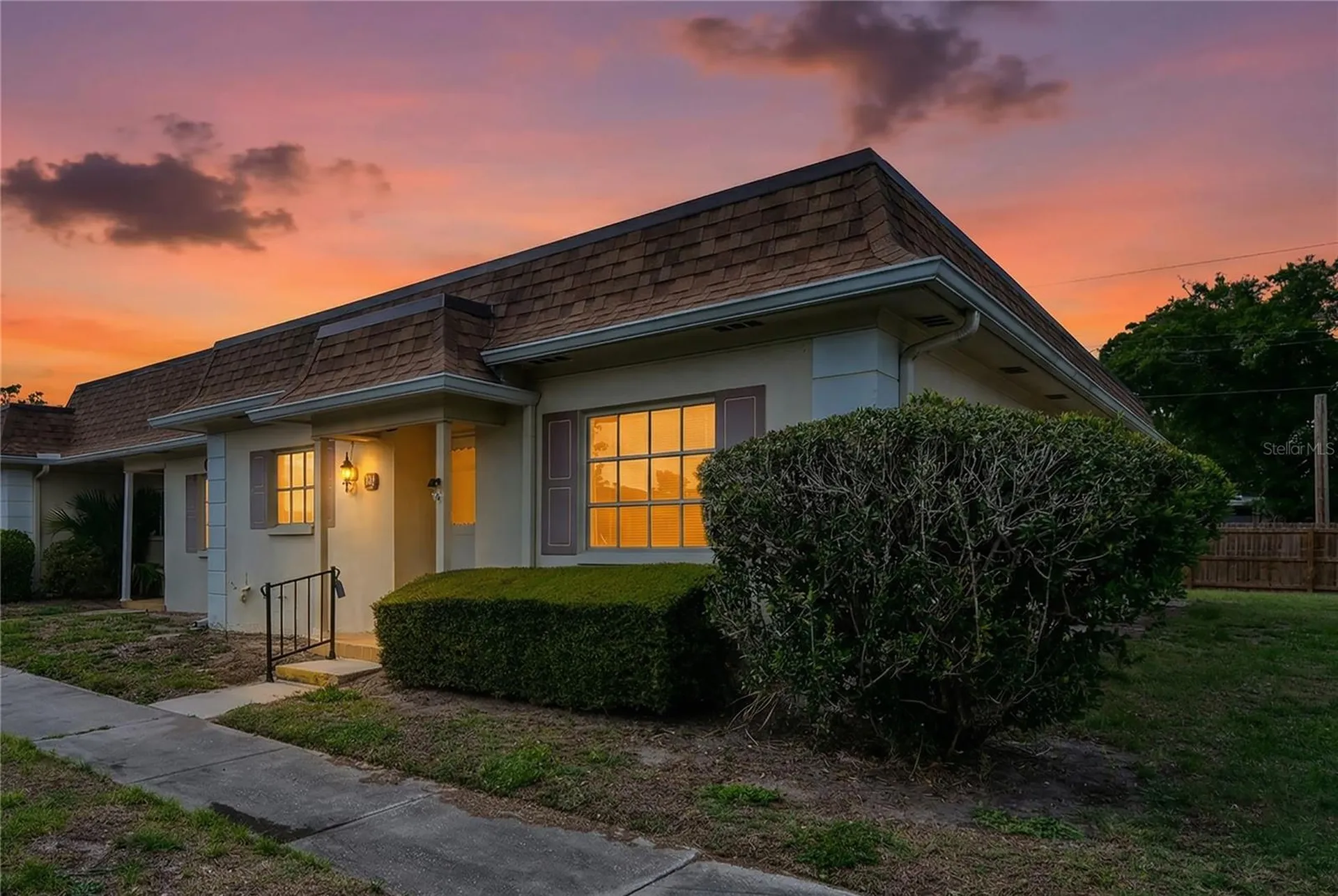 1611 S Lake Avenue Clearwater FL 33756