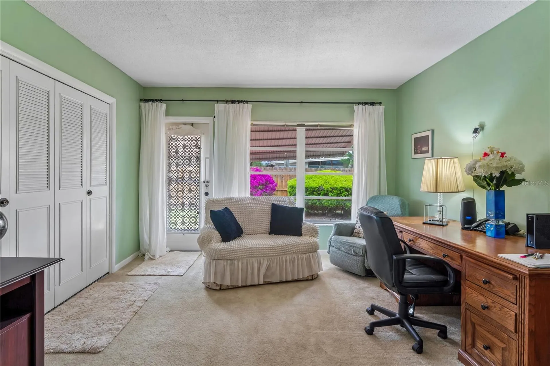 1611 S Lake Avenue Clearwater FL 33756
