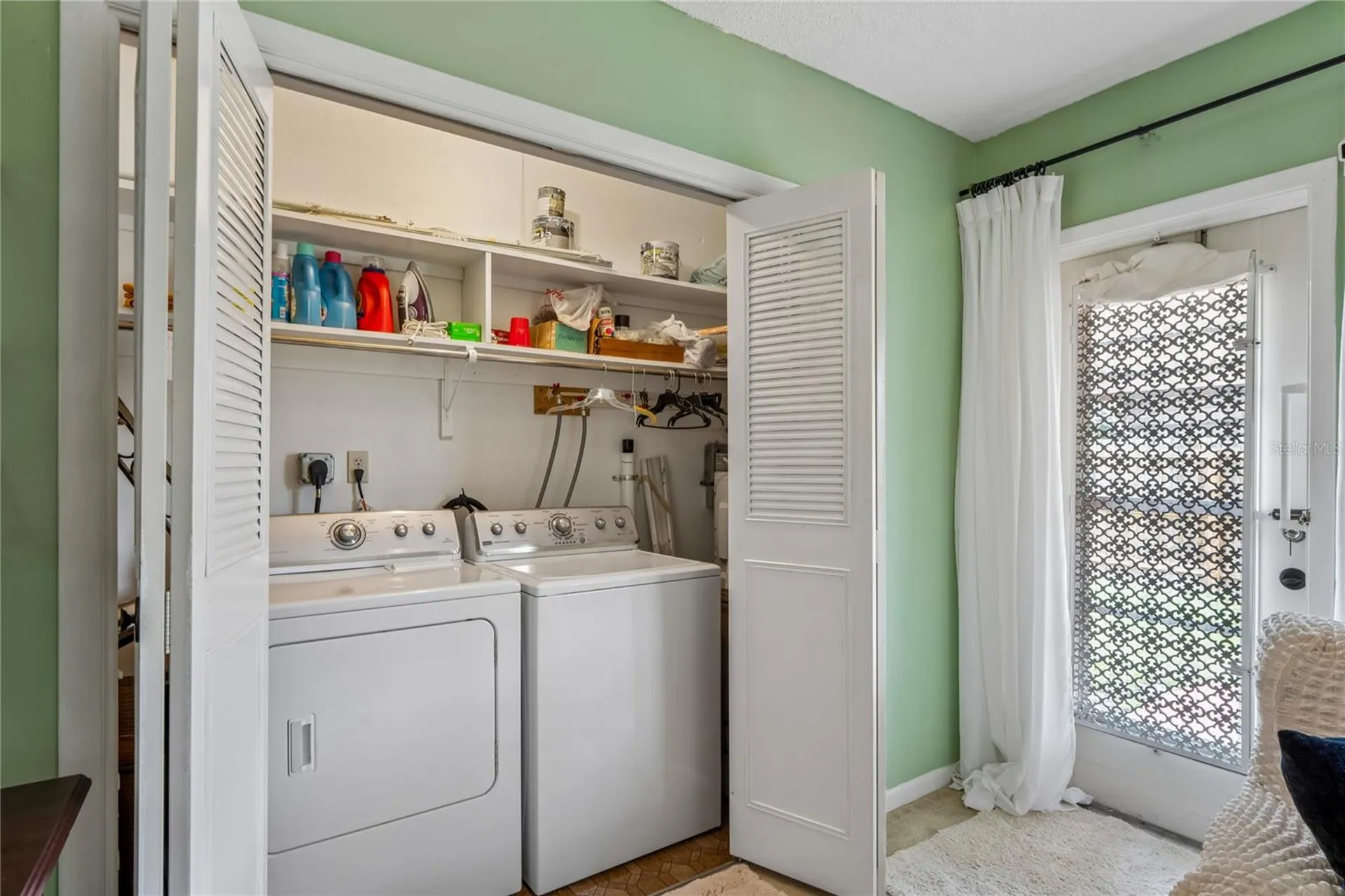 1611 S Lake Avenue Clearwater FL 33756