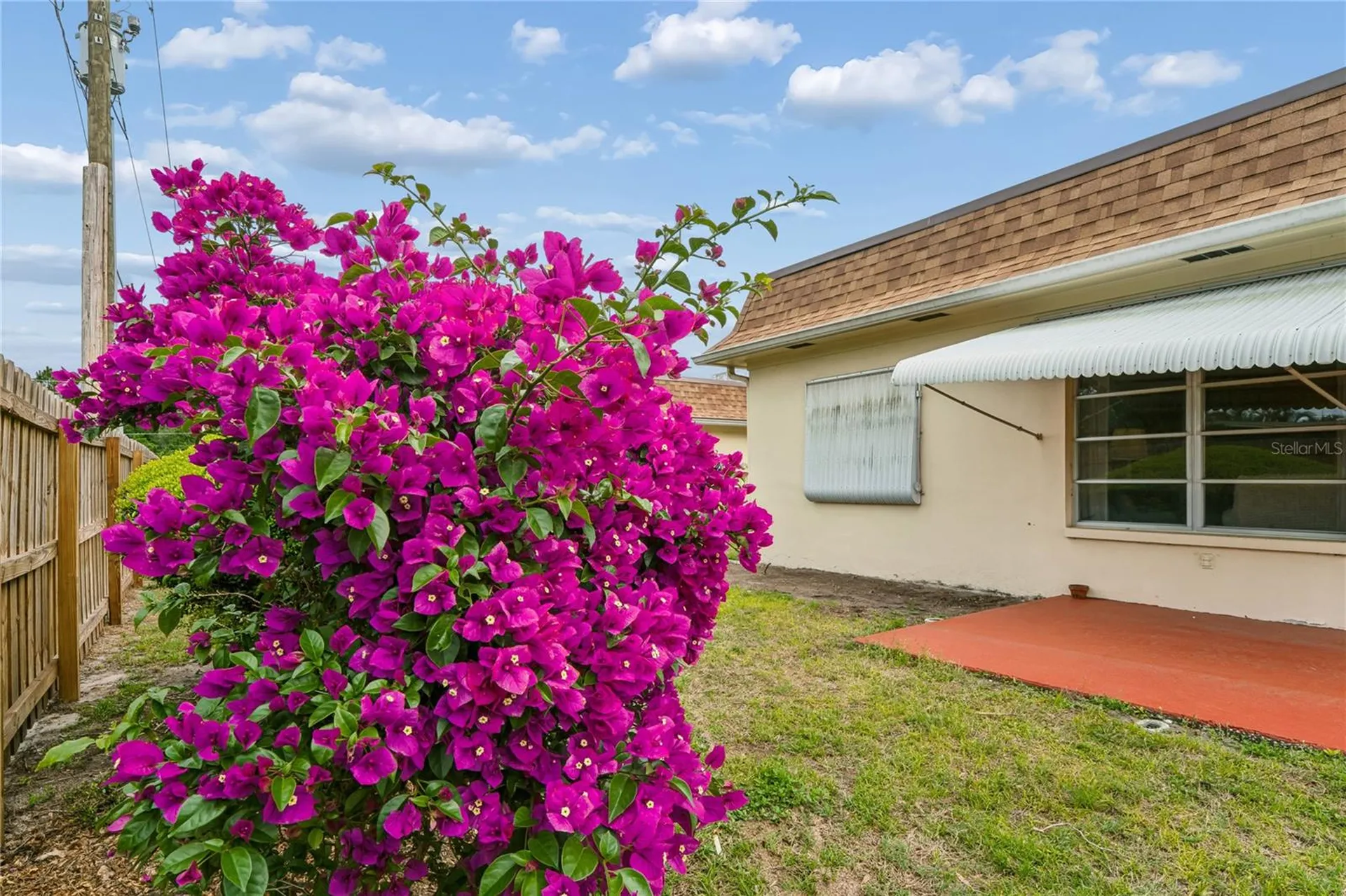 1611 S Lake Avenue Clearwater FL 33756