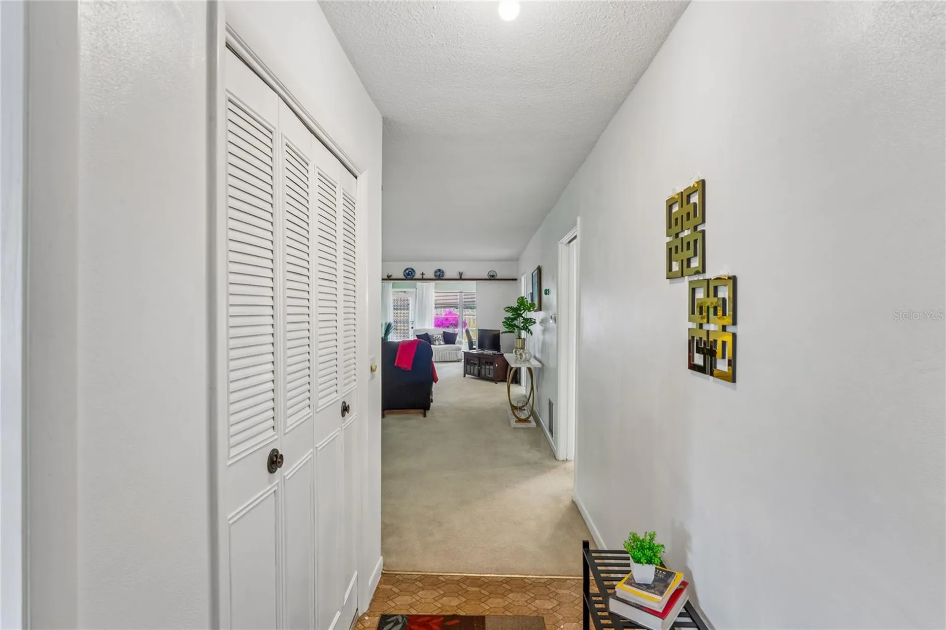 1611 S Lake Avenue Clearwater FL 33756