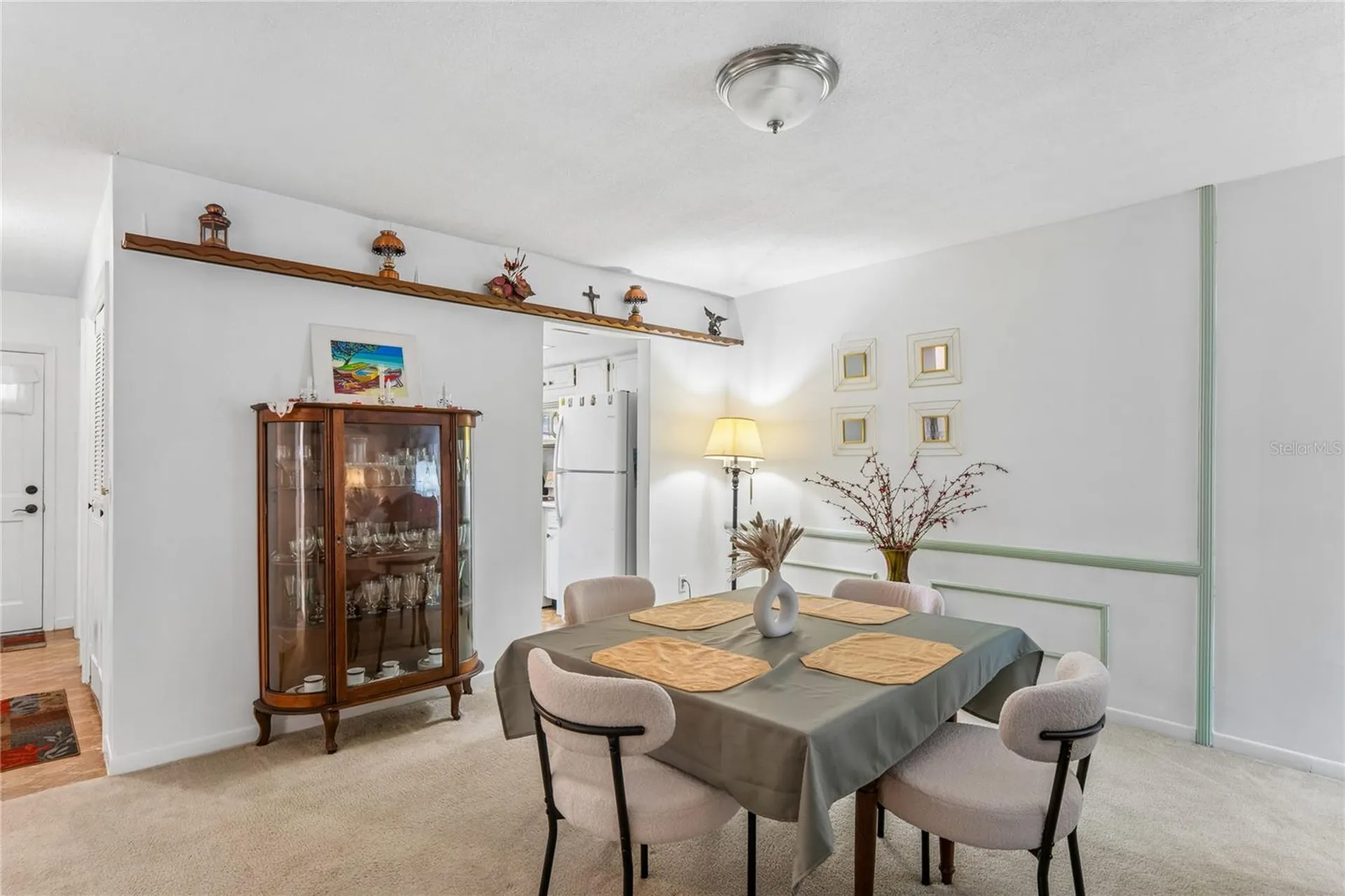 1611 S Lake Avenue Clearwater FL 33756