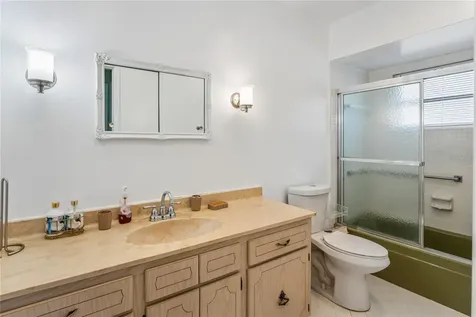 1611 S Lake Avenue Clearwater FL 33756
