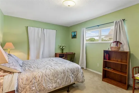 1611 S Lake Avenue Clearwater FL 33756