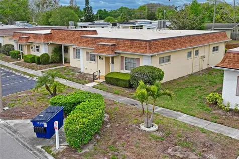 1611 S Lake Avenue Clearwater FL 33756