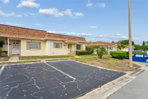 1611 S Lake Avenue Clearwater FL 33756