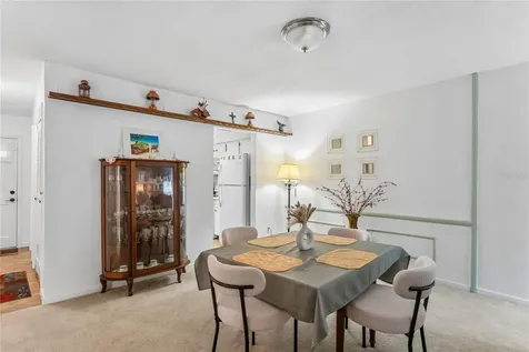 1611 S Lake Avenue Clearwater FL 33756