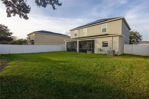 Sanford FL 32771