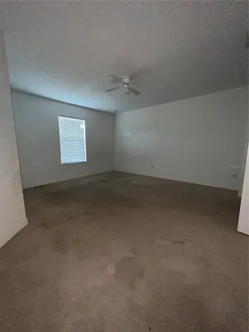 Sanford FL 32771