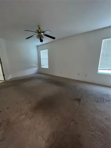 Sanford FL 32771