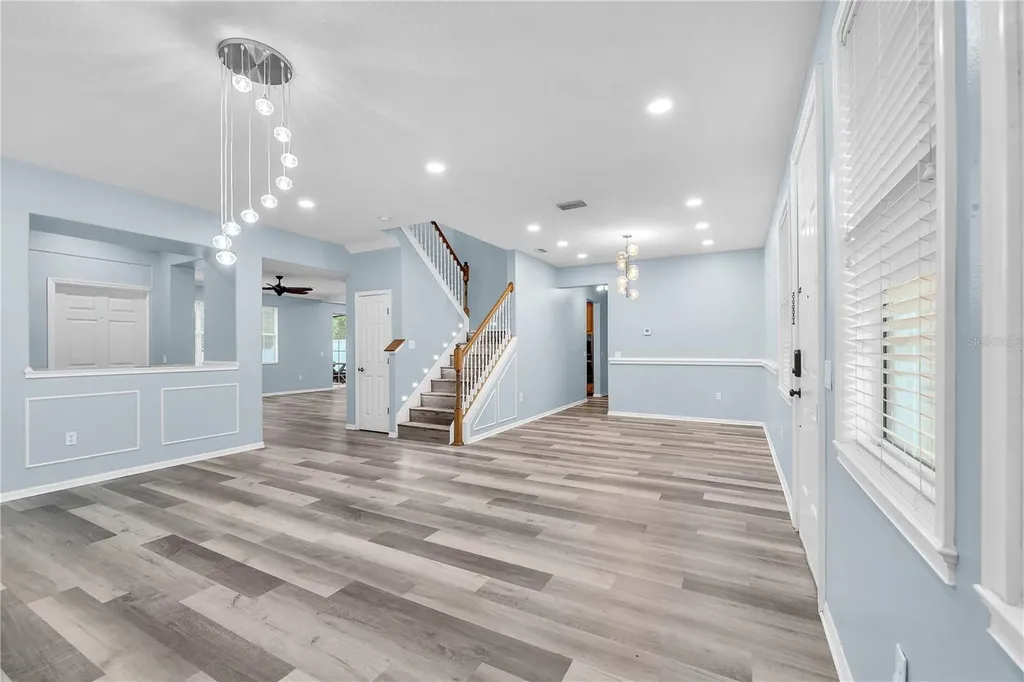 10638 Dawns Light Drive Riverview FL 33578