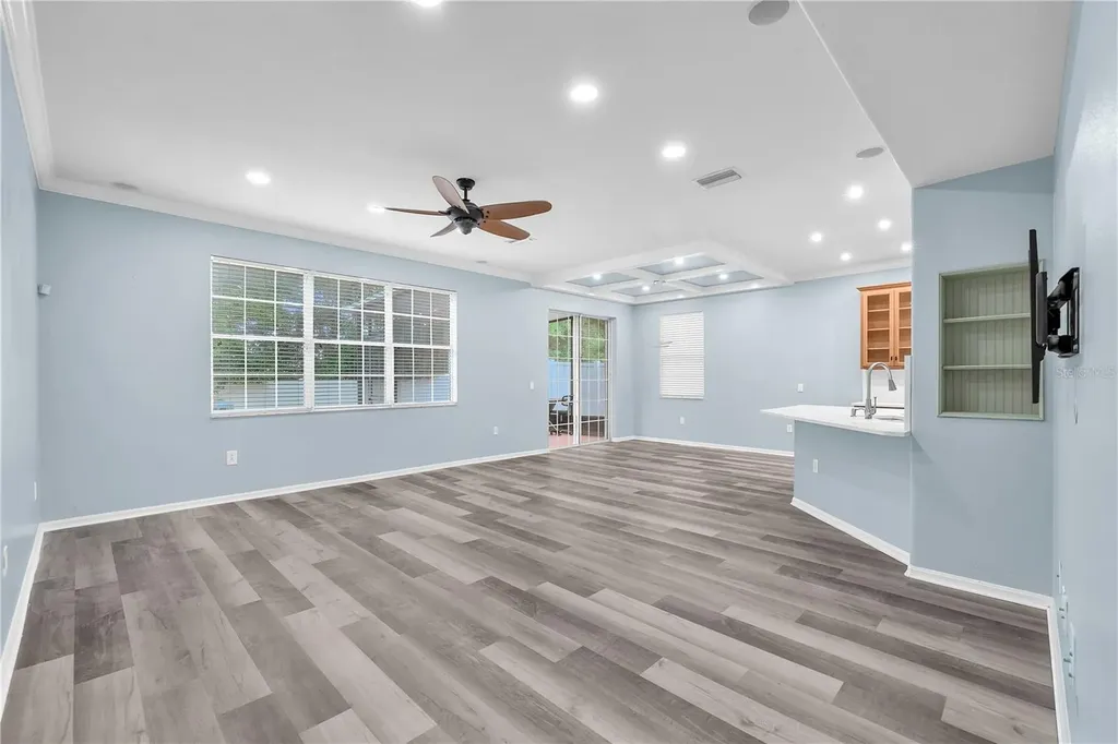 10638 Dawns Light Drive Riverview FL 33578