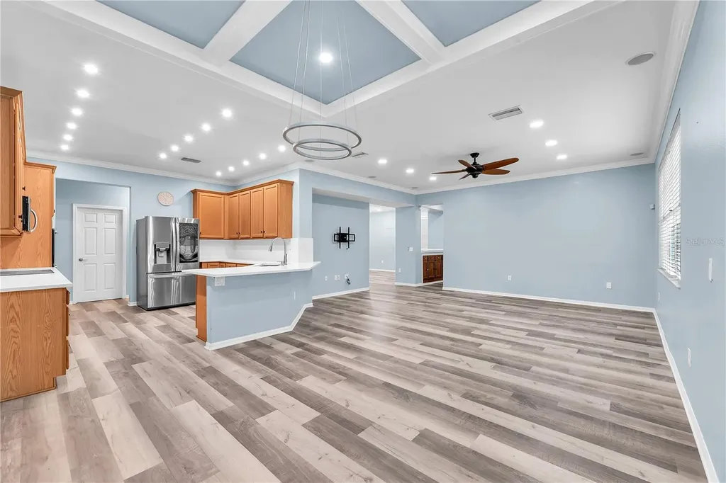 10638 Dawns Light Drive Riverview FL 33578