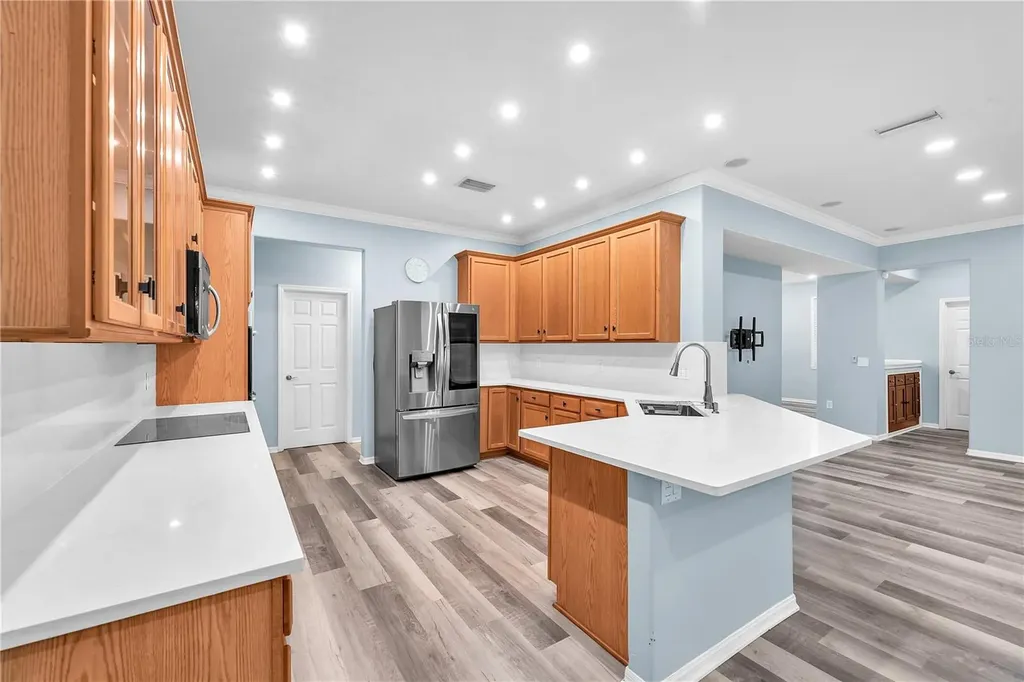 10638 Dawns Light Drive Riverview FL 33578