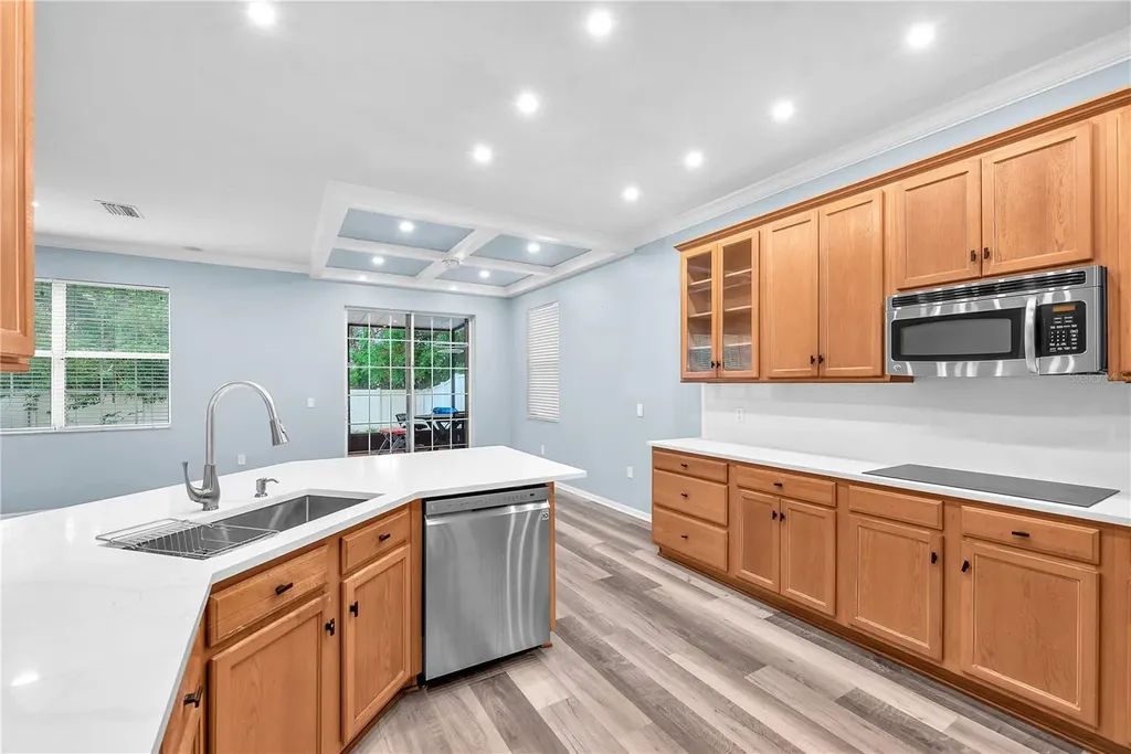 10638 Dawns Light Drive Riverview FL 33578