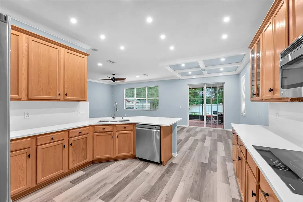 10638 Dawns Light Drive Riverview FL 33578
