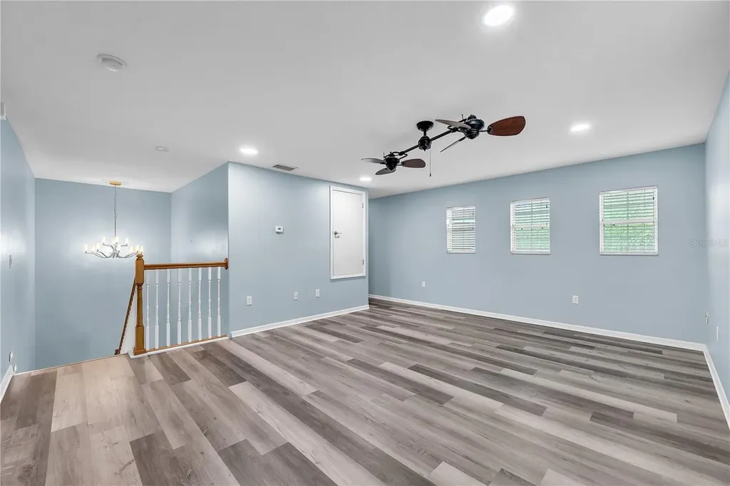 10638 Dawns Light Drive Riverview FL 33578