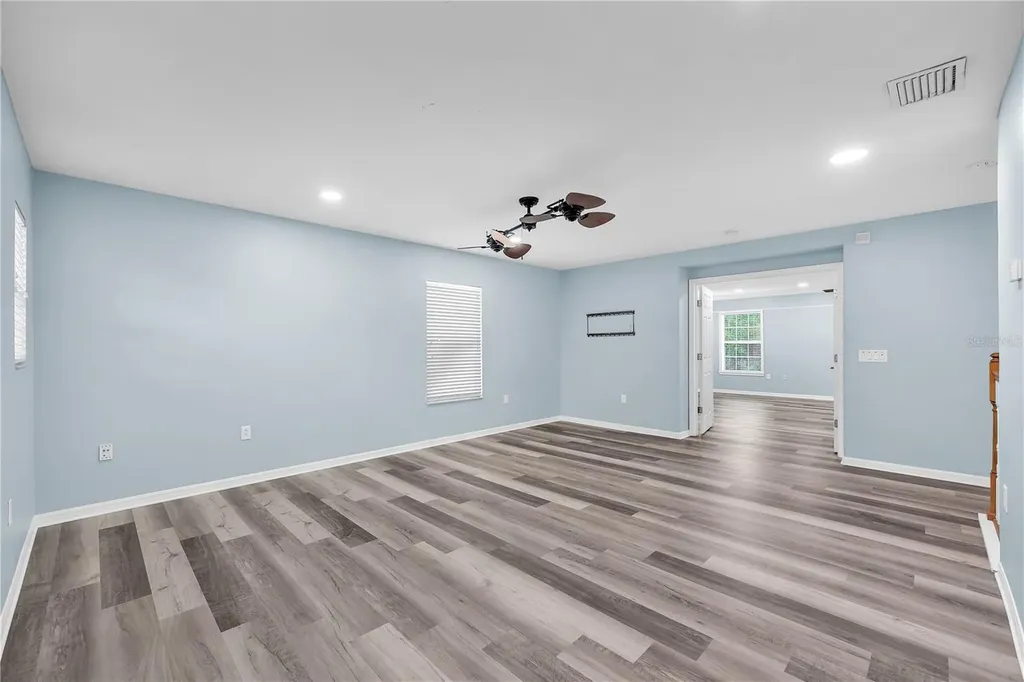 10638 Dawns Light Drive Riverview FL 33578
