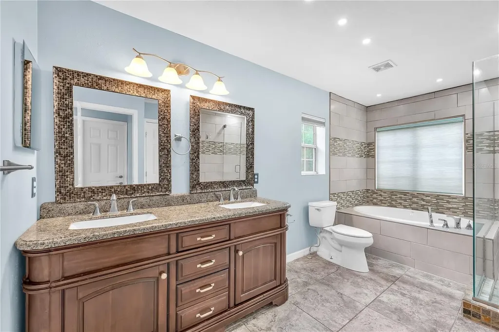 10638 Dawns Light Drive Riverview FL 33578