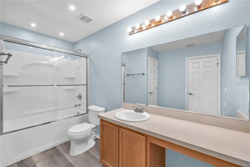 10638 Dawns Light Drive Riverview FL 33578