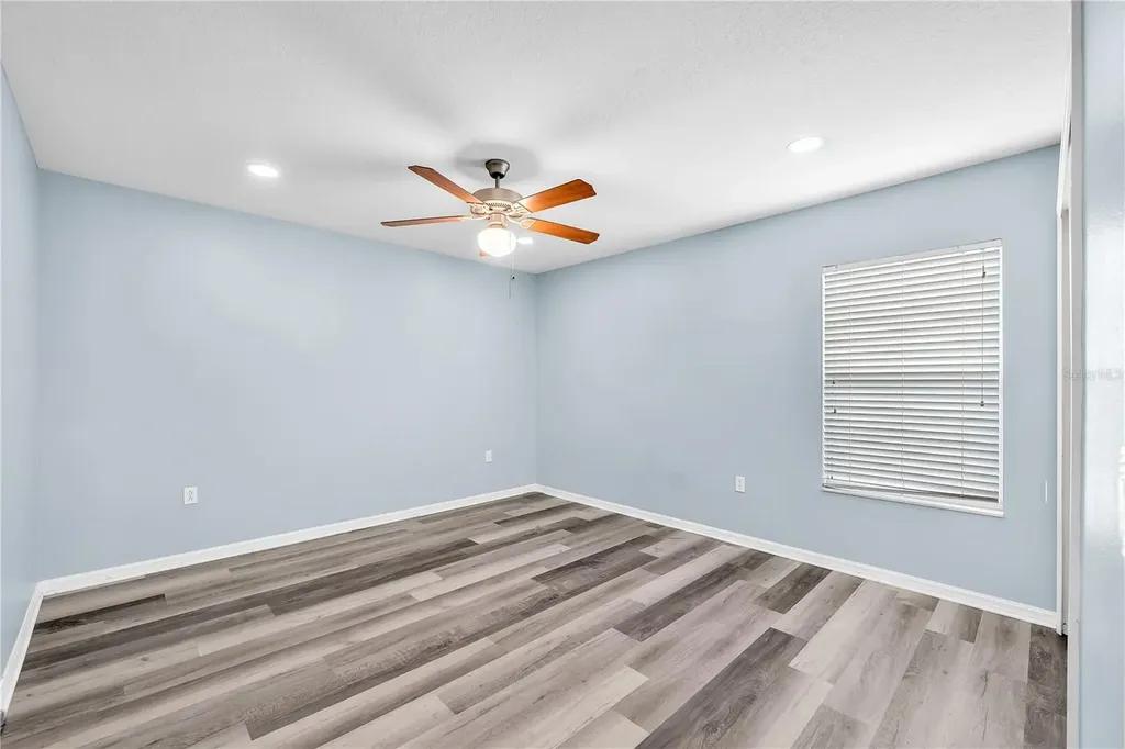 10638 Dawns Light Drive Riverview FL 33578