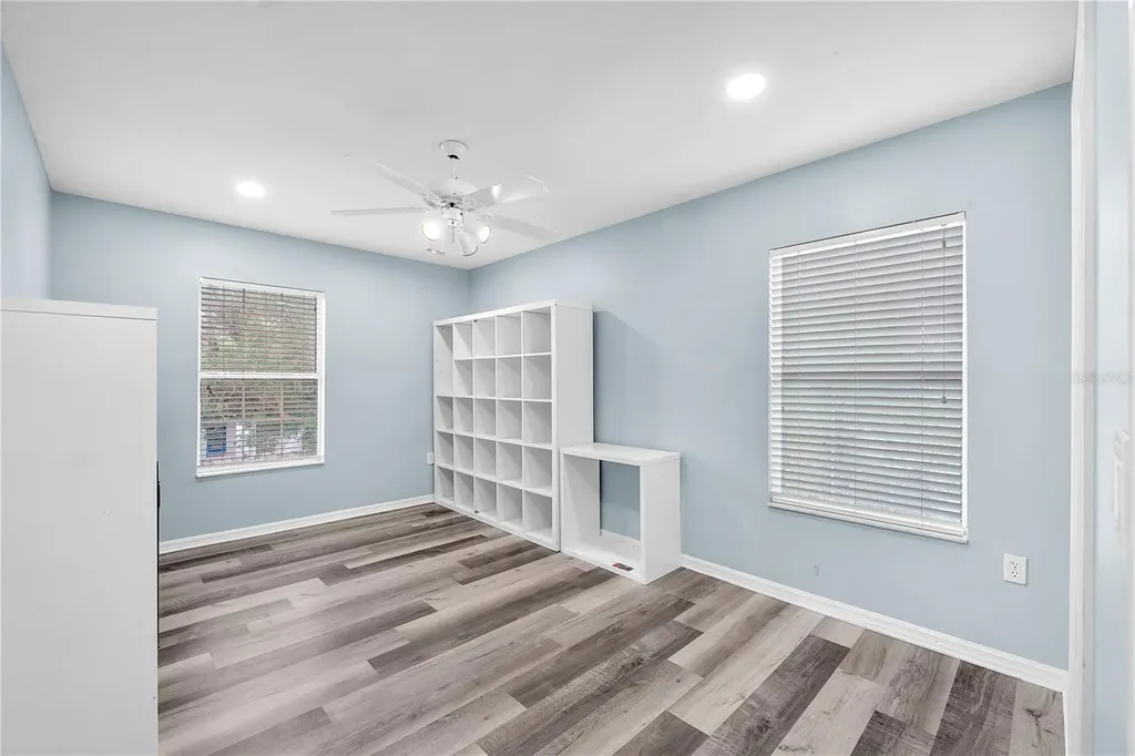 10638 Dawns Light Drive Riverview FL 33578