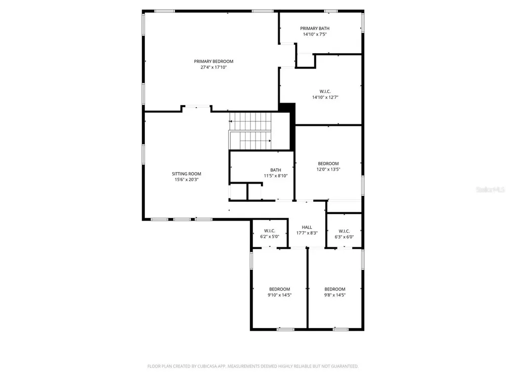 10638 Dawns Light Drive Riverview FL 33578
