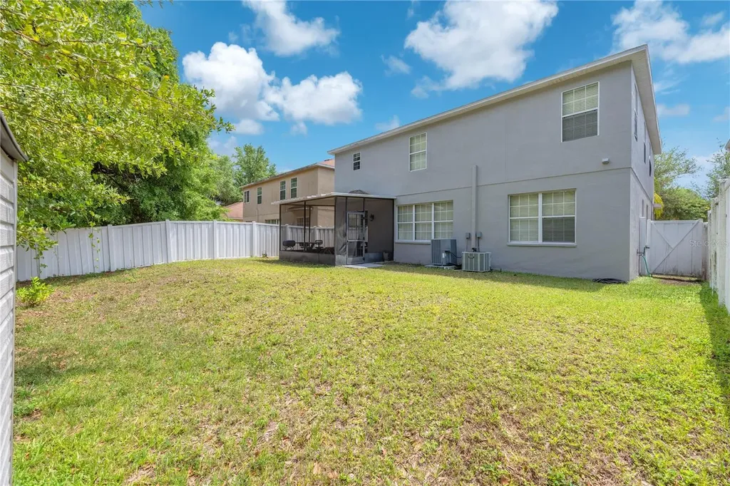 10638 Dawns Light Drive Riverview FL 33578