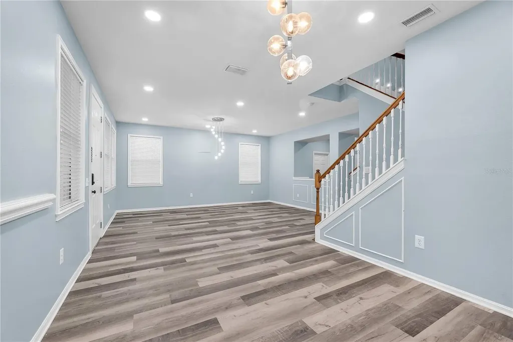 10638 Dawns Light Drive Riverview FL 33578