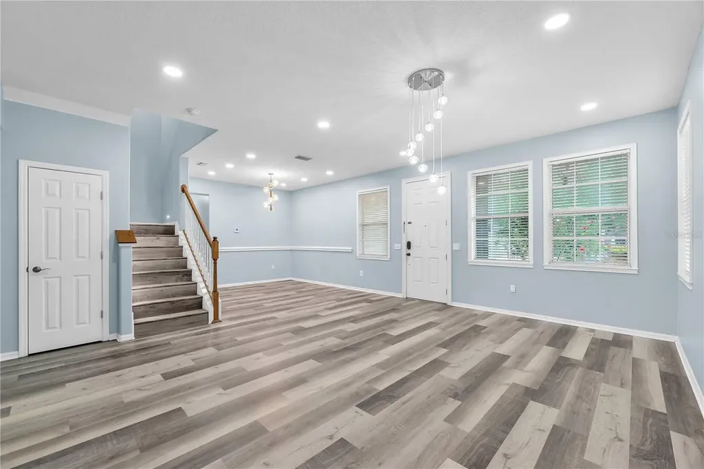 10638 Dawns Light Drive Riverview FL 33578