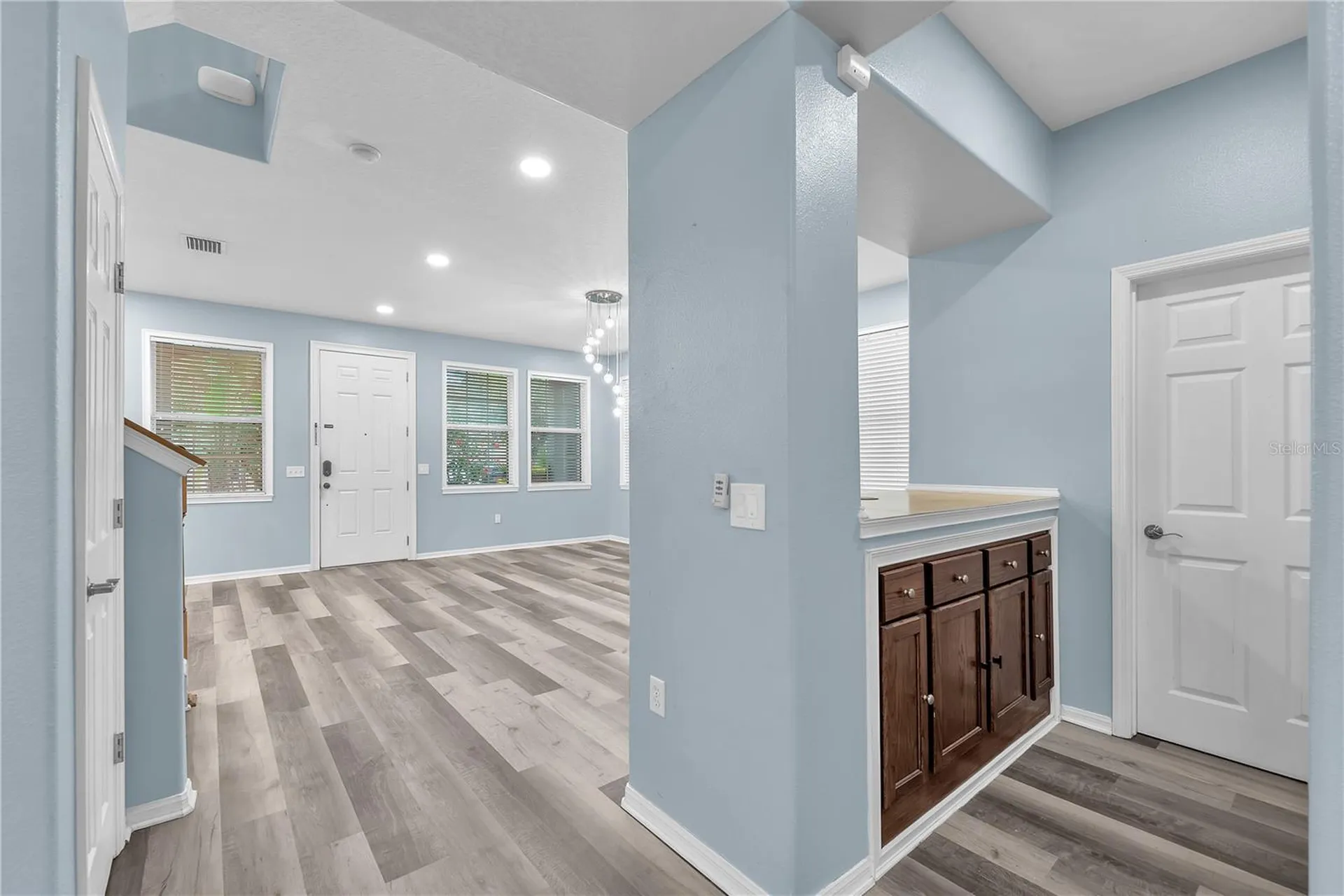 10638 Dawns Light Drive Riverview FL 33578