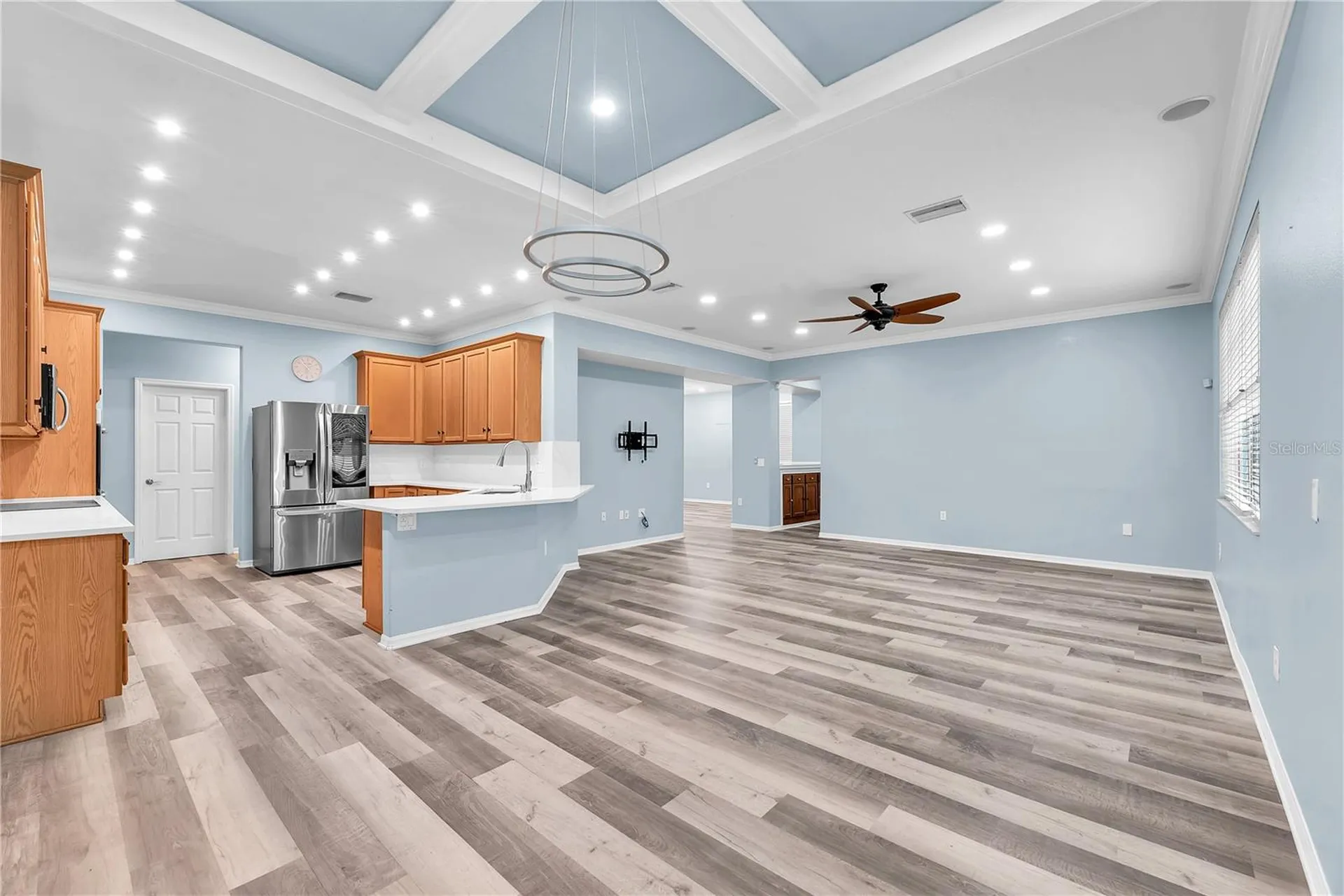 10638 Dawns Light Drive Riverview FL 33578