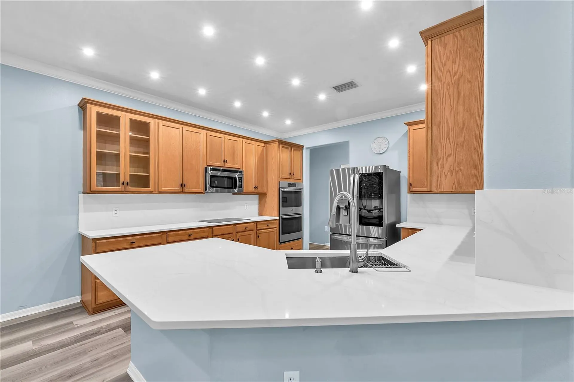 10638 Dawns Light Drive Riverview FL 33578