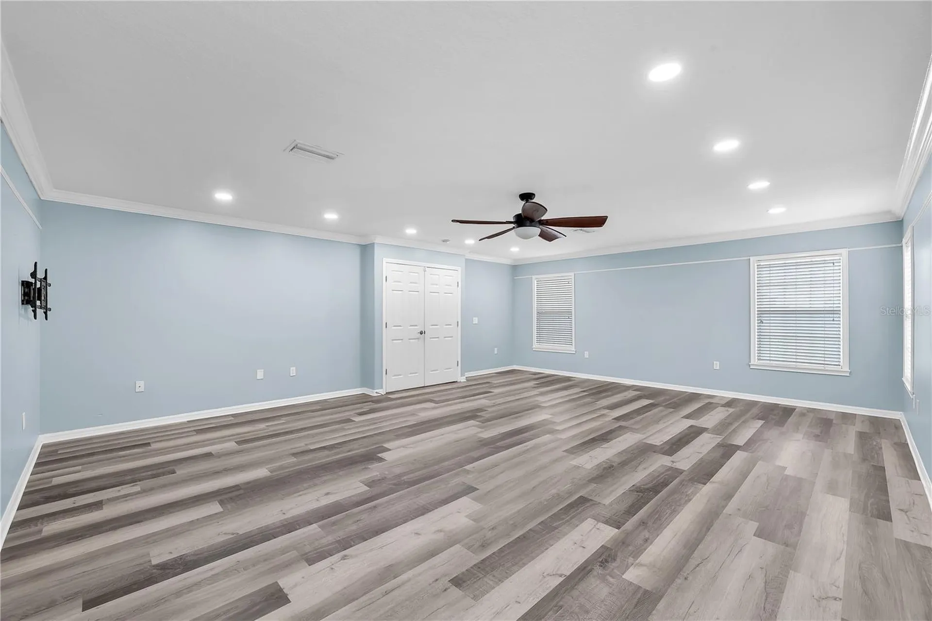 10638 Dawns Light Drive Riverview FL 33578