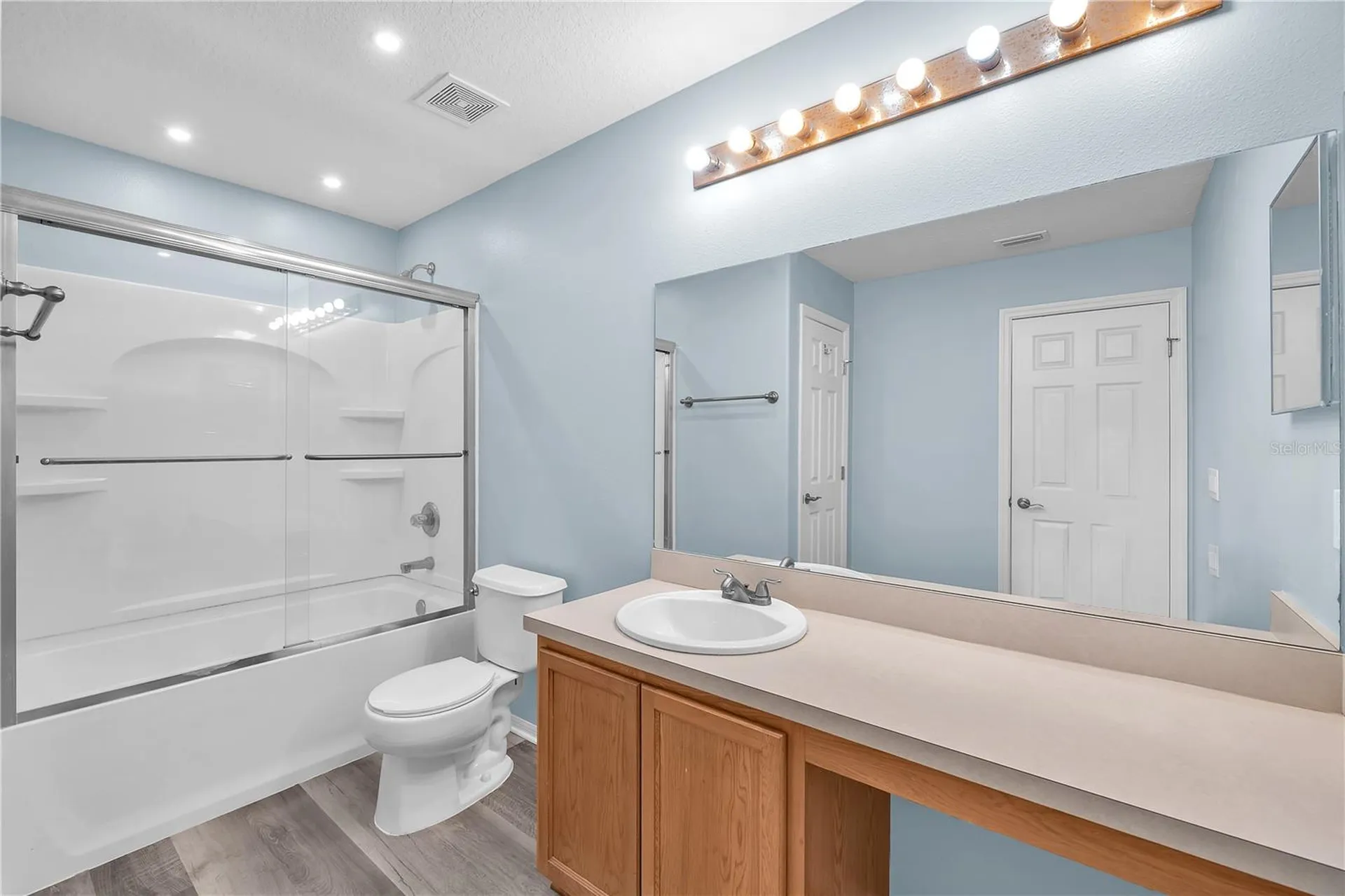 10638 Dawns Light Drive Riverview FL 33578