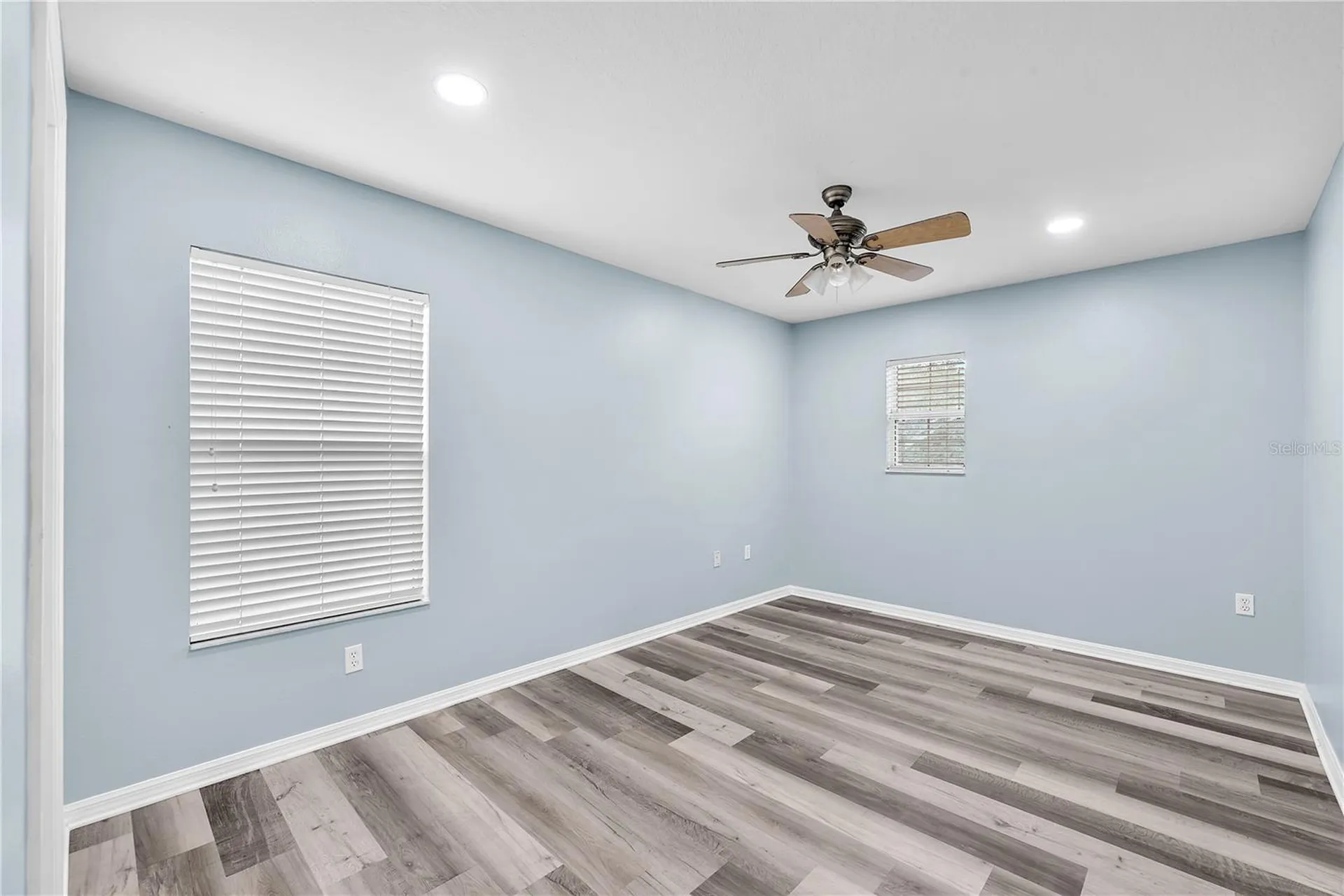 10638 Dawns Light Drive Riverview FL 33578
