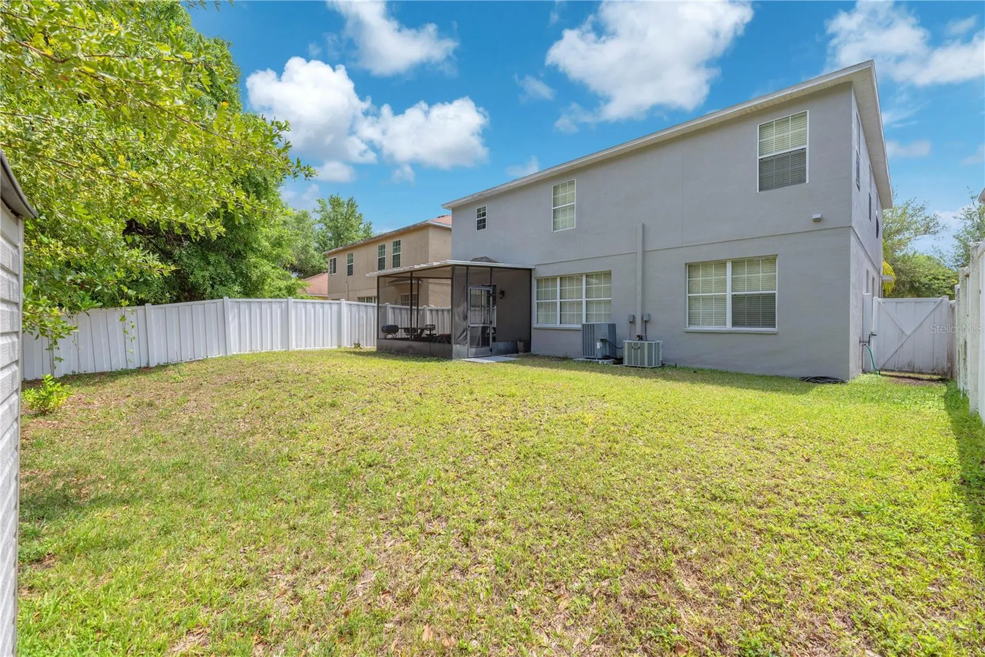 10638 Dawns Light Drive Riverview FL 33578