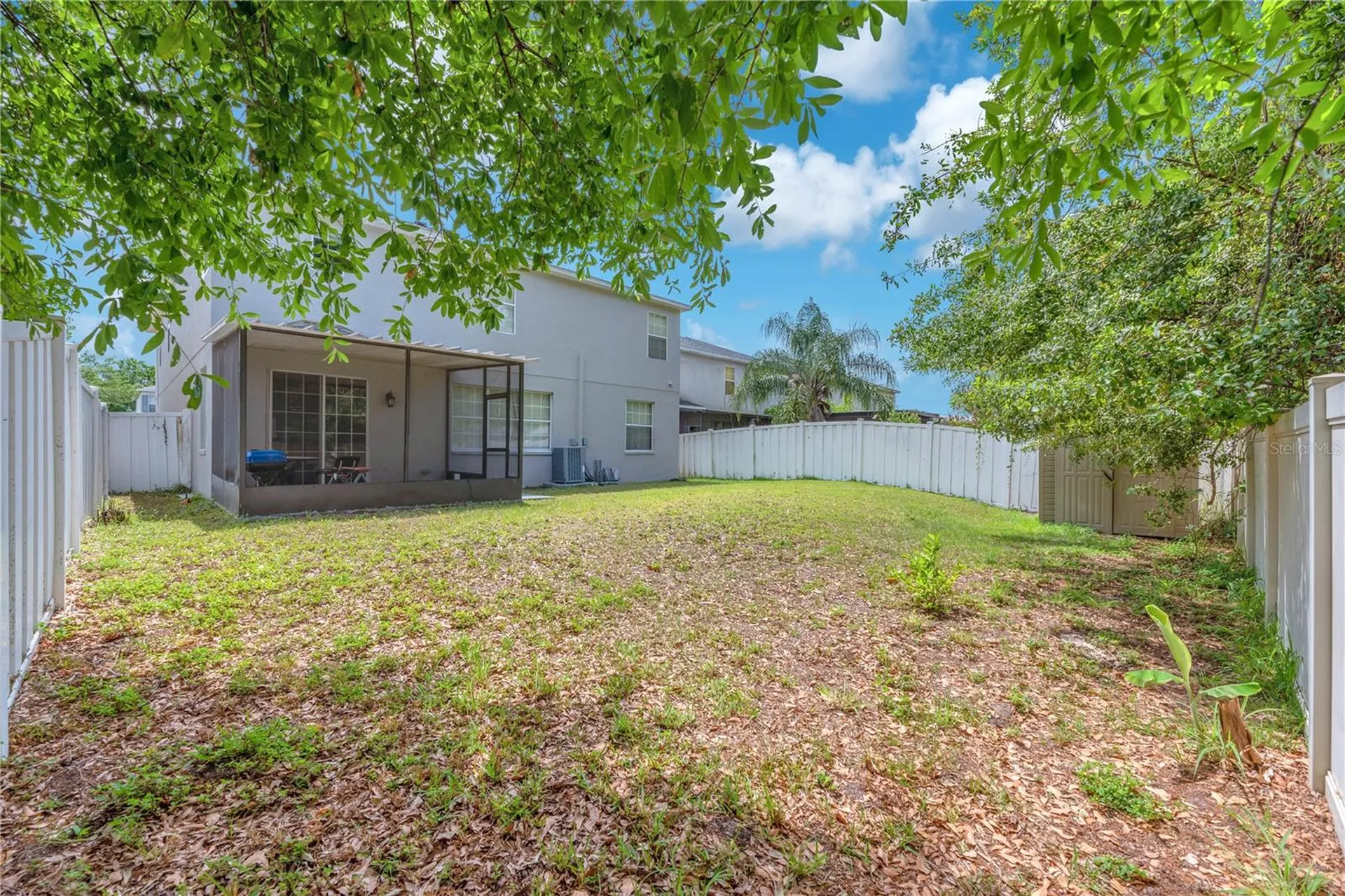 10638 Dawns Light Drive Riverview FL 33578