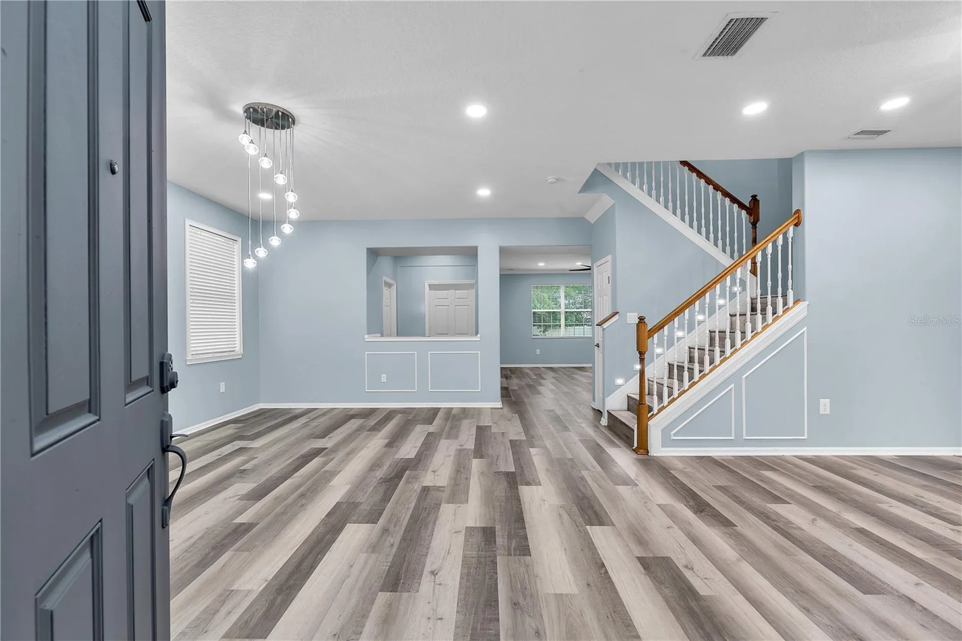 10638 Dawns Light Drive Riverview FL 33578