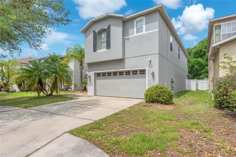 10638 Dawns Light Drive Riverview FL 33578