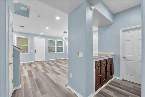 10638 Dawns Light Drive Riverview FL 33578