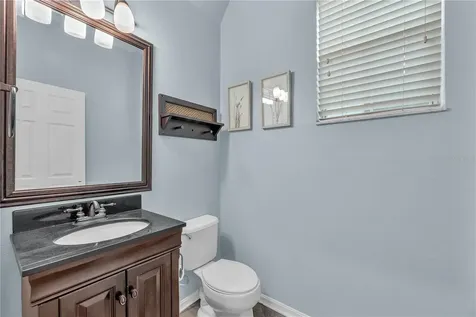 10638 Dawns Light Drive Riverview FL 33578