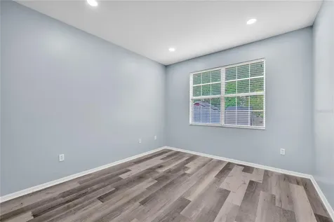 10638 Dawns Light Drive Riverview FL 33578