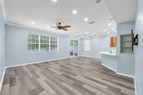 10638 Dawns Light Drive Riverview FL 33578