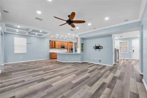 10638 Dawns Light Drive Riverview FL 33578