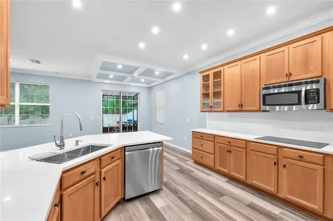 10638 Dawns Light Drive Riverview FL 33578
